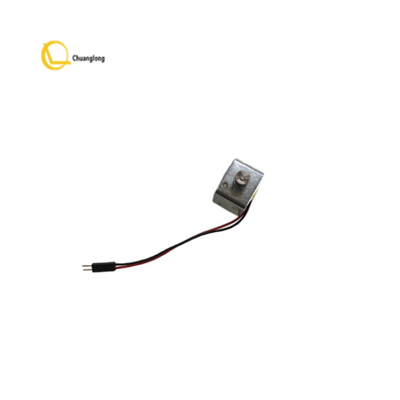 Банкоматы WINCOR CINEO Часть соленоид 1750134477 AU Модуль Мотор 01750134477