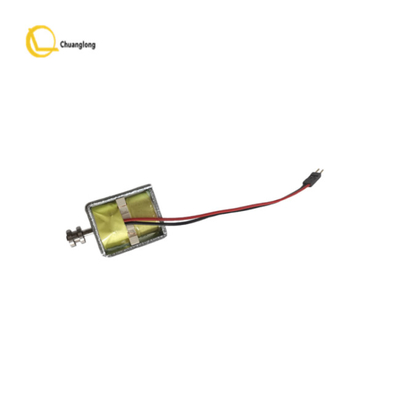 Банкоматы WINCOR CINEO Часть соленоид 1750134477 AU Модуль Мотор 01750134477