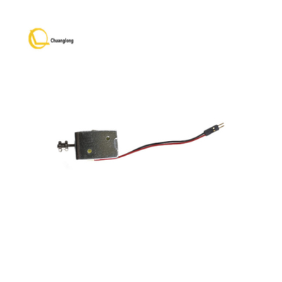 Банкоматы WINCOR CINEO Часть соленоид 1750134477 AU Модуль Мотор 01750134477