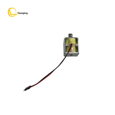 Банкоматы WINCOR CINEO Часть соленоид 1750134477 AU Модуль Мотор 01750134477