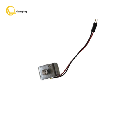 Банкоматы WINCOR CINEO Часть соленоид 1750134477 AU Модуль Мотор 01750134477