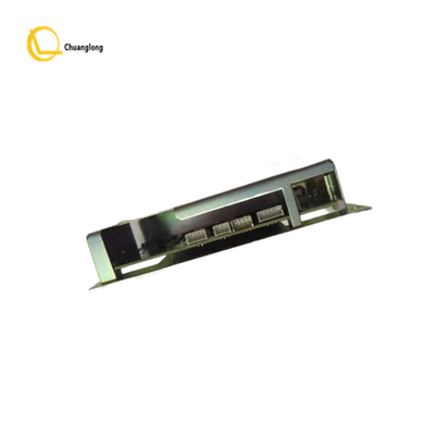 1750253362 01750253362 Wincor Nixdorf ASKIM II Открытие и нарушение Банкоматы Wincor
