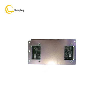 1750253362 01750253362 Wincor Nixdorf ASKIM II Открытие и нарушение Банкоматы Wincor