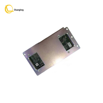 1750253362 01750253362 Wincor Nixdorf ASKIM II Открытие и нарушение Банкоматы Wincor