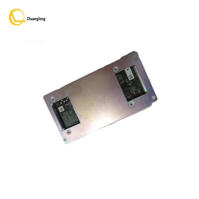 1750253362 01750253362 Wincor Nixdorf ASKIM II Открытие и нарушение Банкоматы Wincor