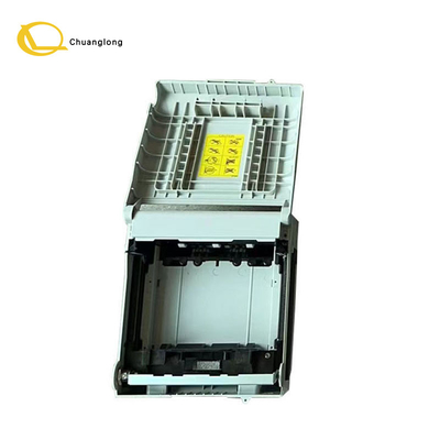 S7430002494 7430002494 Hyosung банкоматные машины запасные части Hyosung GCDU 1K Cash Cassette 1000 Note Cassette