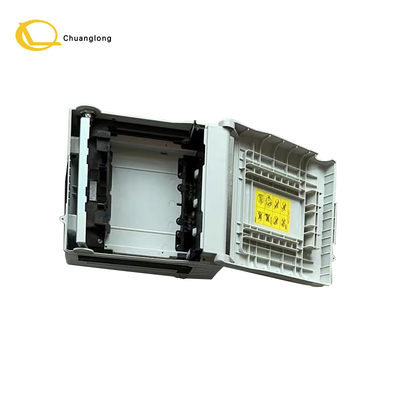 S7430002494 7430002494 Hyosung банкоматные машины запасные части Hyosung GCDU 1K Cash Cassette 1000 Note Cassette