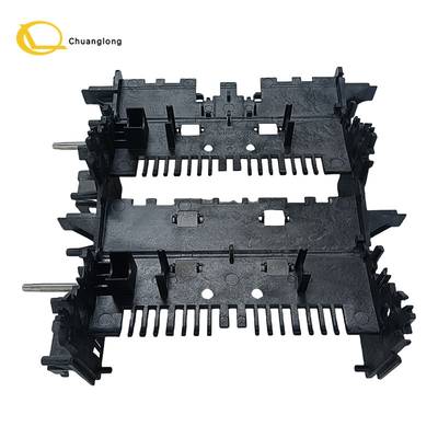 Запчасти для банкоматов Wincor 2050XE V-модуль Шасси 1750035761 01750035761