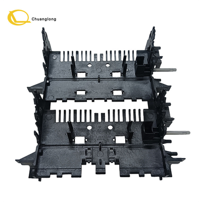 Запчасти для банкоматов Wincor 2050XE V-модуль Шасси 1750035761 01750035761