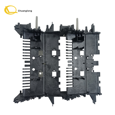 Запчасти для банкоматов Wincor 2050XE V-модуль Шасси 1750035761 01750035761