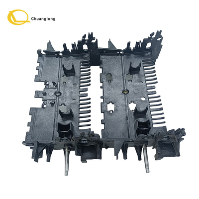 Запчасти для банкоматов Wincor 2050XE V-модуль Шасси 1750035761 01750035761