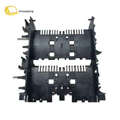 Запчасти для банкоматов Wincor 2050XE V-модуль Шасси 1750035761 01750035761