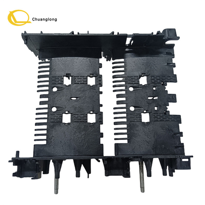 Запчасти для банкоматов Wincor 2050XE V-модуль Шасси 1750035761 01750035761
