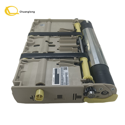 Части банкомата Wincor CMD-V4 сцепление транспортный механизм 1750053977 01750053977 Wincor сцепление