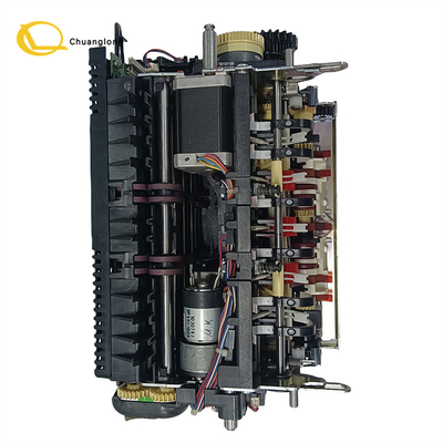 Части банкоматов Wincor Nixdorf Cineo C4060 C4040 VS модуль переработки 01750200435 1750200435