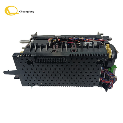 Части банкоматов Wincor Nixdorf Cineo C4060 C4040 VS модуль переработки 01750200435 1750200435