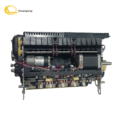 Части банкоматов Wincor Nixdorf Cineo C4060 C4040 VS модуль переработки 01750200435 1750200435
