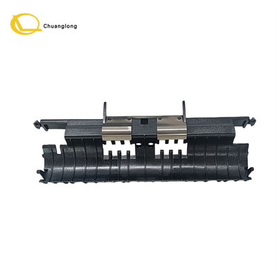 Банкоматы Части финансового оборудования Wincor Money Guide CMD-V4 Assy 01750035773 01750078197