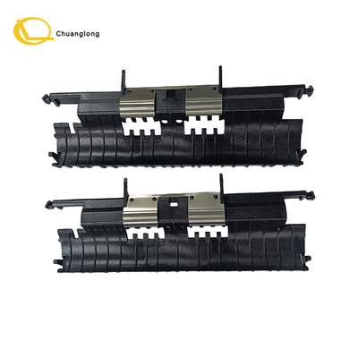 Банкоматы Части финансового оборудования Wincor Money Guide CMD-V4 Assy 01750035773 01750078197