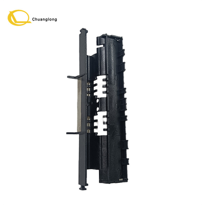 Банкоматы Части финансового оборудования Wincor Money Guide CMD-V4 Assy 01750035773 01750078197