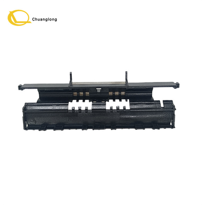 Банкоматы Части финансового оборудования Wincor Money Guide CMD-V4 Assy 01750035773 01750078197