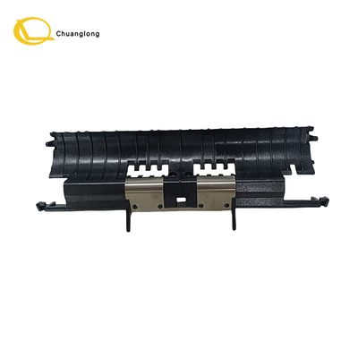 Банкоматы Части финансового оборудования Wincor Money Guide CMD-V4 Assy 01750035773 01750078197
