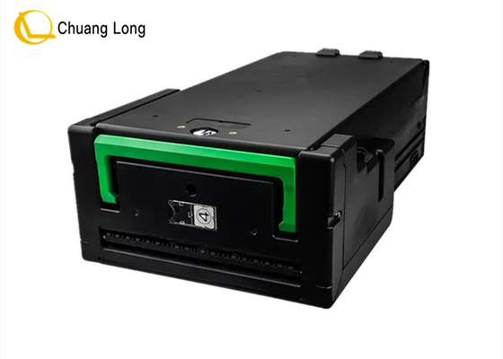 Новые детали банкомата Fujitsu G750 кассета KD03710-D707