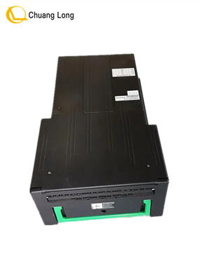 Новые детали банкомата Fujitsu G750 кассета KD03710-D707