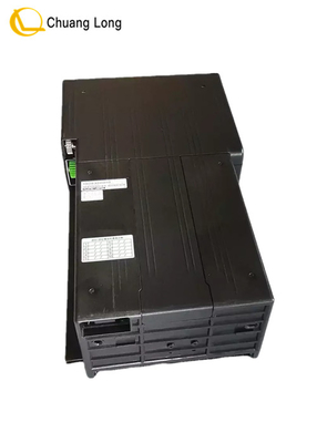 Новые детали банкомата Fujitsu G750 кассета KD03710-D707