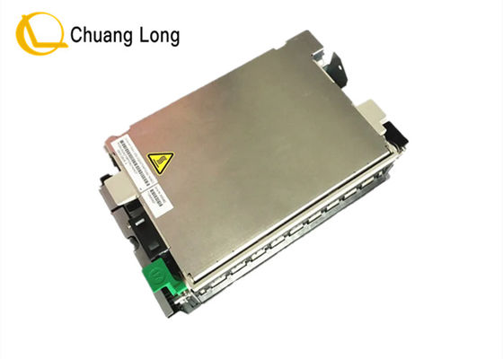 Хорошая цена Части банкомата Fujitsu G750 Bill Validator KD03604-B500 GBVE II BV-100 BV500 009-0029270 онлайн