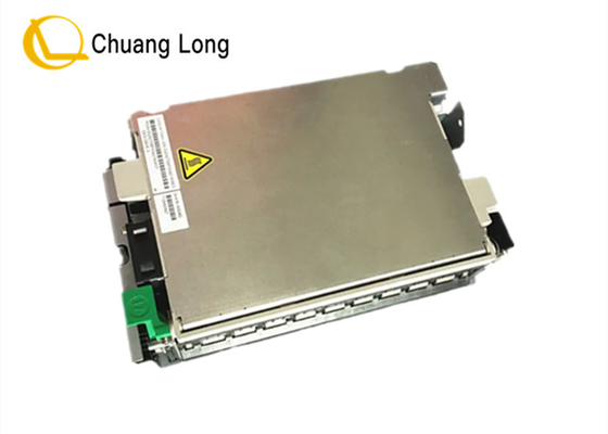 Части банкомата Fujitsu G750 Bill Validator KD03604-B500 GBVE II BV-100 BV500 009-0029270