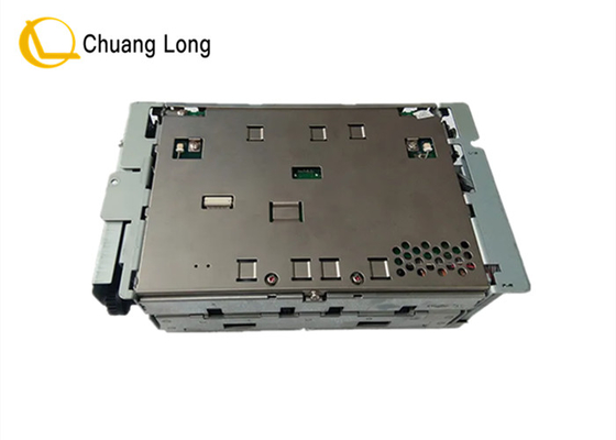 Части банкомата Fujitsu G750 Bill Validator KD03604-B500 GBVE II BV-100 BV500 009-0029270