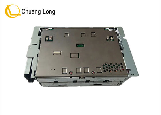 Хорошая цена Части банкомата Fujitsu G750 Bill Validator KD03604-B500 GBVE II BV-100 BV500 009-0029270 онлайн