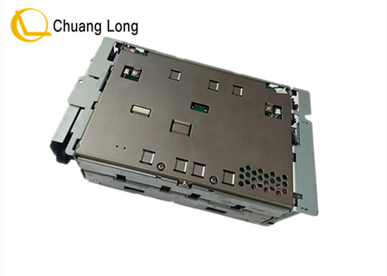Части банкомата Fujitsu G750 Bill Validator KD03604-B500 GBVE II BV-100 BV500 009-0029270