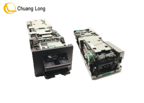 Части банкомата KD04011-C001 497-0522696 Fujitsu GSR50 Банк приемник верхний модуль блок переработки счета