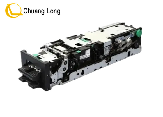 Части банкомата KD04011-C001 497-0522696 Fujitsu GSR50 Банк приемник верхний модуль блок переработки счета
