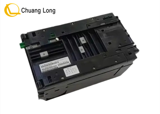 КД03234-C540 банкомат Fujitsu F53 F56 Счет-фактура кассета КД03234-C520 4970466825 497-0466825