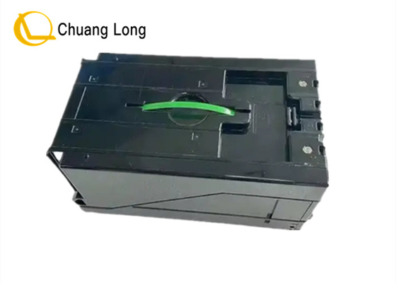 КД03234-C540 банкомат Fujitsu F53 F56 Счет-фактура кассета КД03234-C520 4970466825 497-0466825