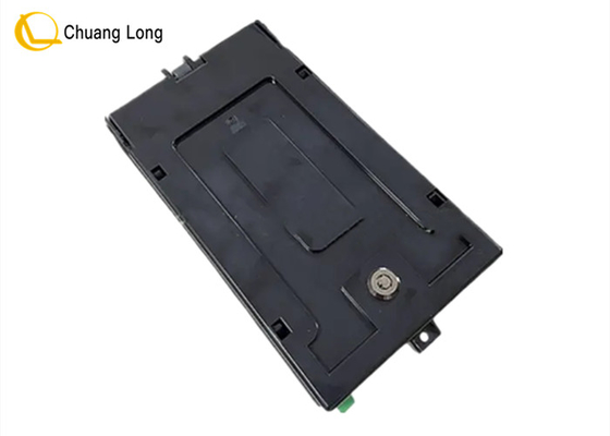 Части банкоматов Fujitsu F53 F56 Отказать коробку KD03590-D700C