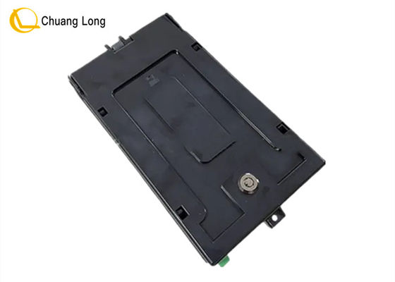 Хорошая цена Части банкоматов Fujitsu F53 F56 Отказать коробку KD03590-D700C онлайн
