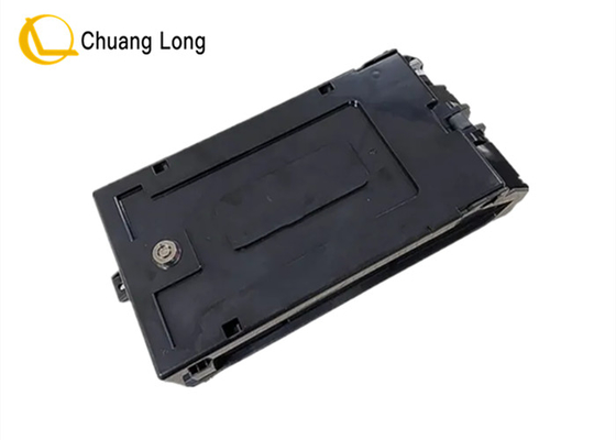 Части банкоматов Fujitsu F53 F56 Отказать коробку KD03590-D700C