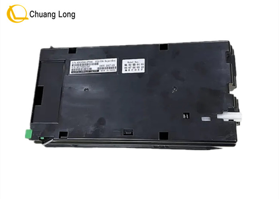 Части банкоматов Fujitsu F53 F56 Отказать коробку KD03590-D700C
