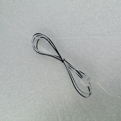 Хорошая цена NCR ATM Machine Parts NCR Low Power DC Harness 3M 0090020743 онлайн