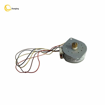 Хорошая цена NCR S2 Мотор 445-0761208-56 009-0027902 0090027902 Части машин банкомата онлайн