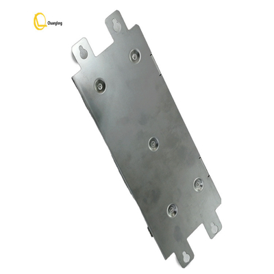 ATM Wincor Cineo C4060 SE 1750147868 Специальная электроника CTM USB 01750147868