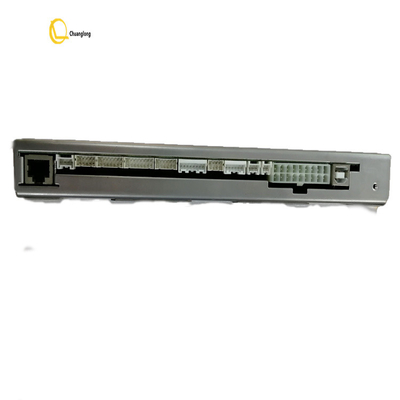 ATM Wincor Cineo C4060 SE 1750147868 Специальная электроника CTM USB 01750147868