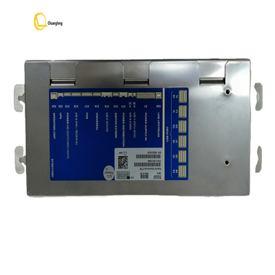 ATM Wincor Cineo C4060 SE 1750147868 Специальная электроника CTM USB 01750147868