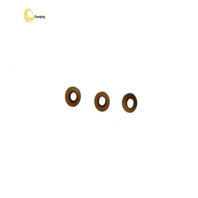 Хорошая цена Банкоматы Части 277-0009574 Банкоматные машины Части NCR Вакуумная всасывающая чашка 2770009574 2030000186 онлайн