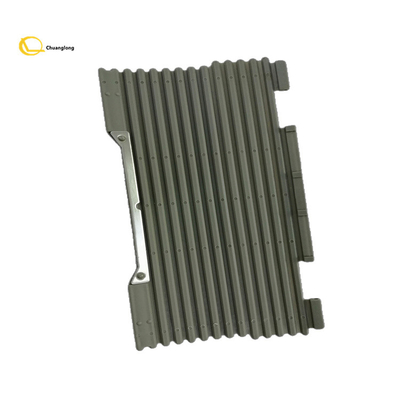 Банкоматы NCR 445-0691563 Серое Пластиковое NCR Кассетная дверь Железо 4450691563 2030001352