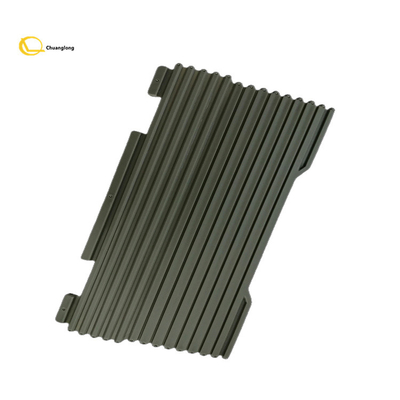 Банкоматы NCR 445-0691563 Серое Пластиковое NCR Кассетная дверь Железо 4450691563 2030001352